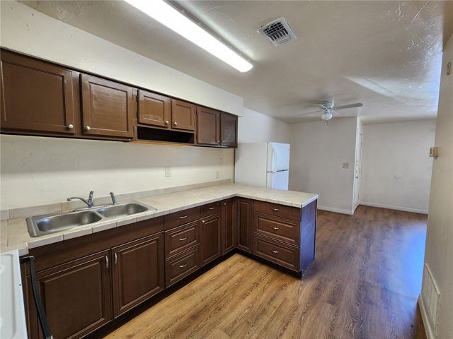 719 SW 70TH TERRACE 5, Gainesville, FL 32607