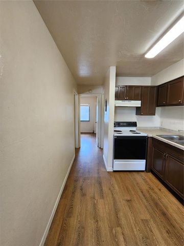 719 SW 70TH TERRACE 5, Gainesville, FL 32607