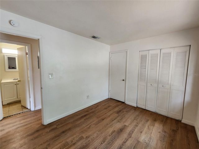 719 SW 70TH TERRACE 5, Gainesville, FL 32607