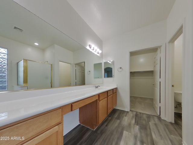 4333 E IVANHOE Street, Gilbert, AZ 85295