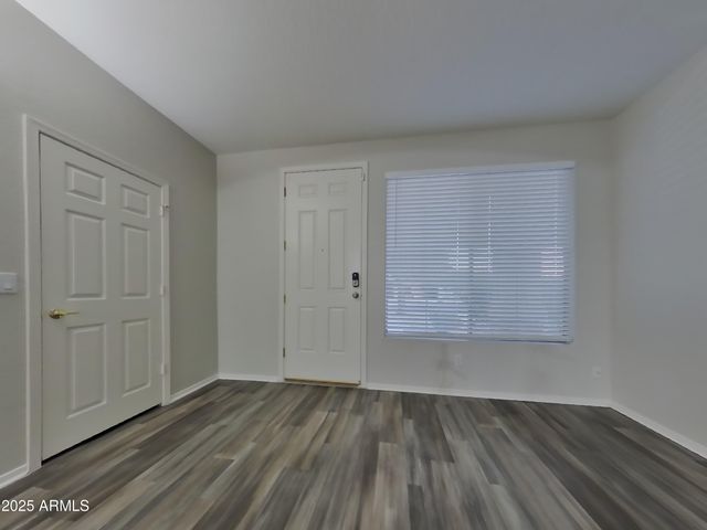 4333 E IVANHOE Street, Gilbert, AZ 85295