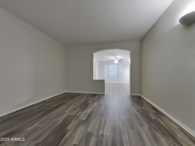 4333 E IVANHOE Street, Gilbert, AZ 85295