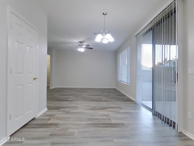 4333 E IVANHOE Street, Gilbert, AZ 85295