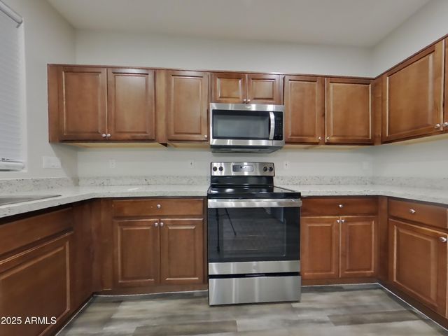 4333 E IVANHOE Street, Gilbert, AZ 85295