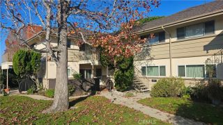 22909 Nadine B, Torrance, CA 90505