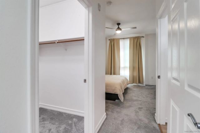 1465 C St 3509, San Diego, CA 92101