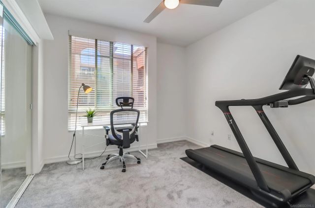 1465 C St 3509, San Diego, CA 92101