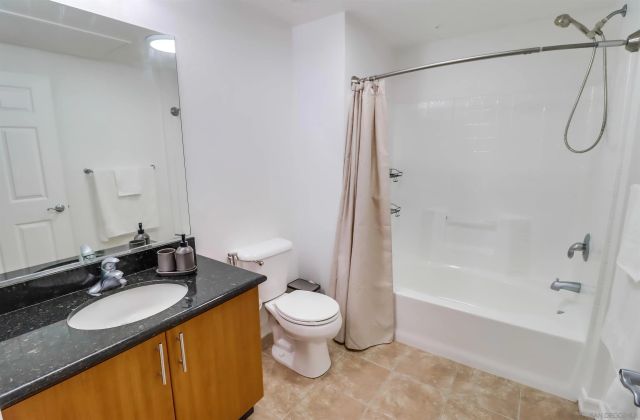 1465 C St 3509, San Diego, CA 92101