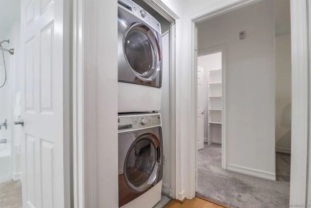 1465 C St 3509, San Diego, CA 92101