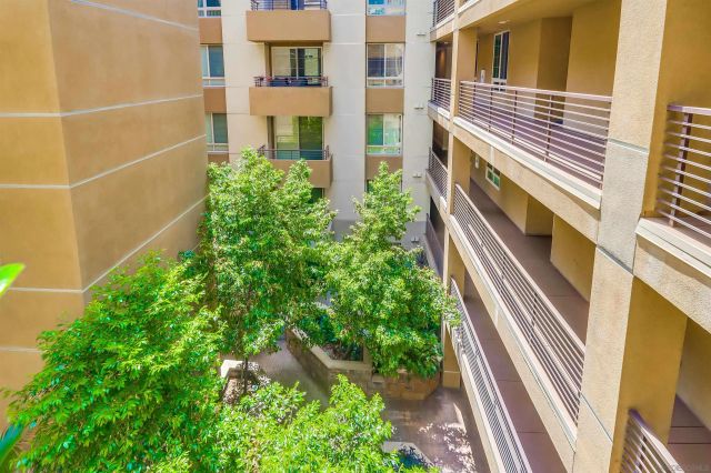 1465 C St 3509, San Diego, CA 92101