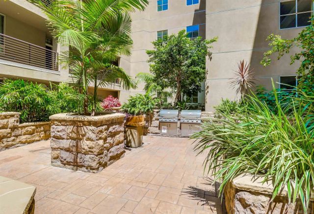 1465 C St 3509, San Diego, CA 92101