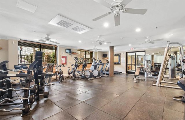 1465 C St 3509, San Diego, CA 92101
