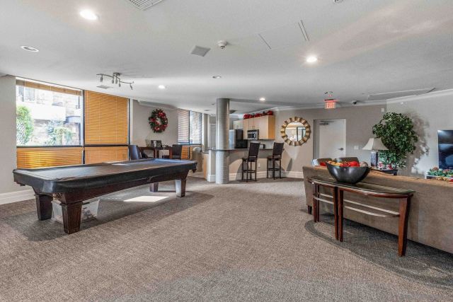 1465 C St 3509, San Diego, CA 92101