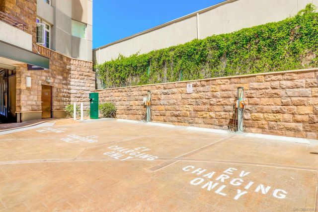1465 C St 3509, San Diego, CA 92101