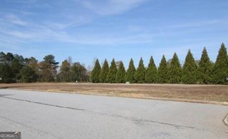 367 SE Athens Highway 2600, Loganville, GA 30052