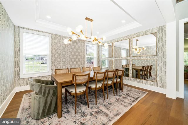 14640 SENECA FARM LANE, Germantown, MD 20874