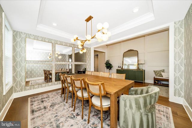14640 SENECA FARM LANE, Germantown, MD 20874