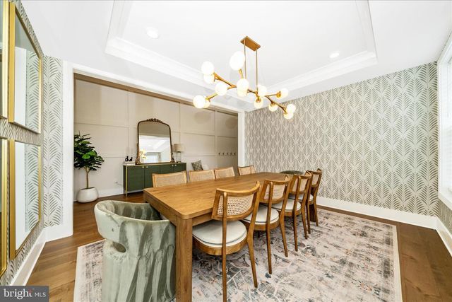 14640 SENECA FARM LANE, Germantown, MD 20874