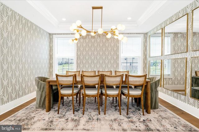 14640 SENECA FARM LANE, Germantown, MD 20874