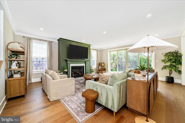 14640 SENECA FARM LANE, Germantown, MD 20874