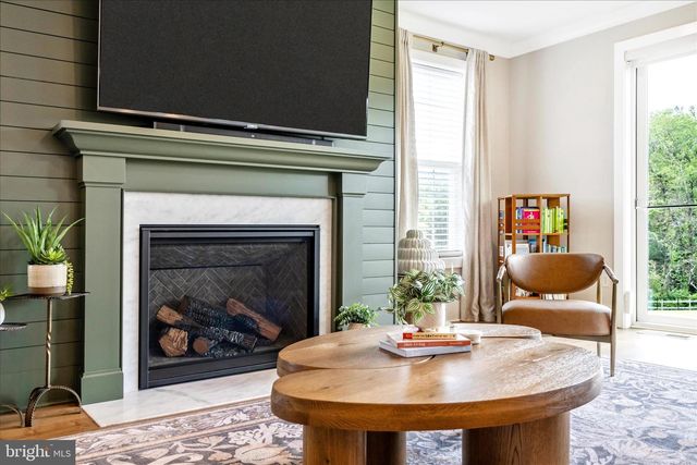 14640 SENECA FARM LANE, Germantown, MD 20874