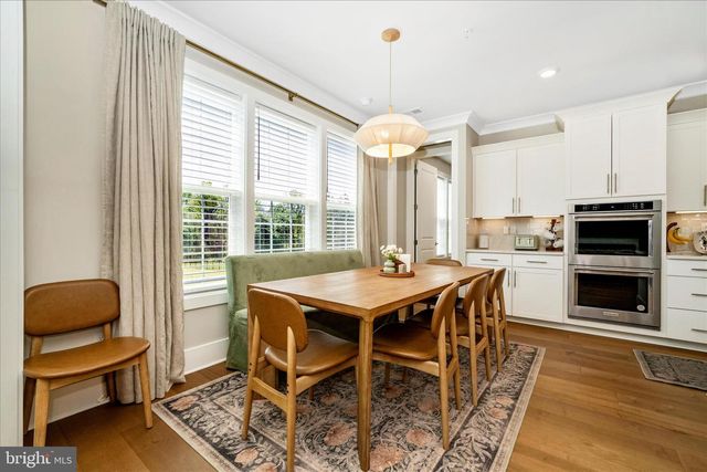 14640 SENECA FARM LANE, Germantown, MD 20874
