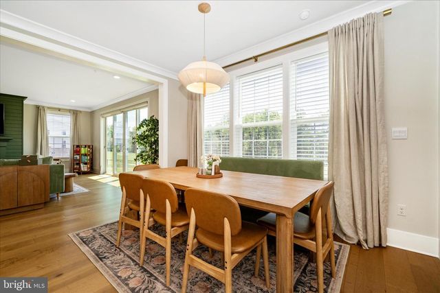 14640 SENECA FARM LANE, Germantown, MD 20874
