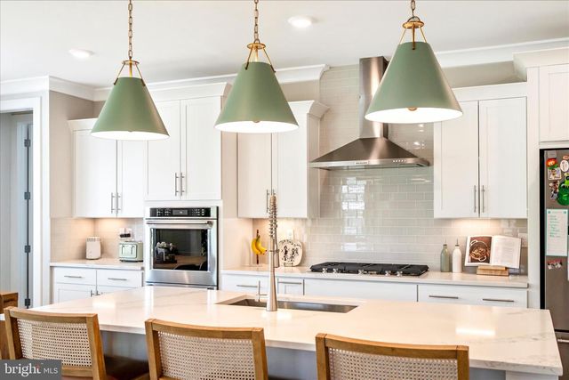 14640 SENECA FARM LANE, Germantown, MD 20874