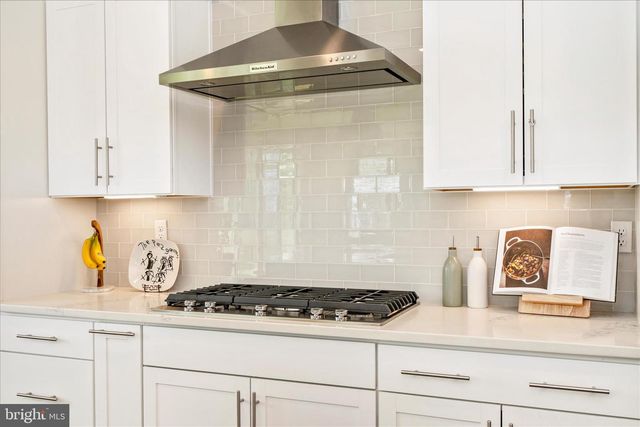 14640 SENECA FARM LANE, Germantown, MD 20874