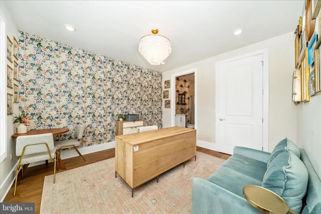 14640 SENECA FARM LANE, Germantown, MD 20874