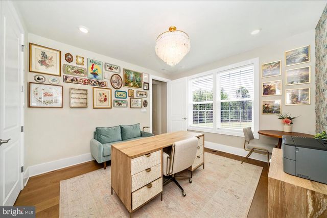 14640 SENECA FARM LANE, Germantown, MD 20874