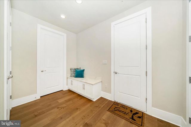 14640 SENECA FARM LANE, Germantown, MD 20874