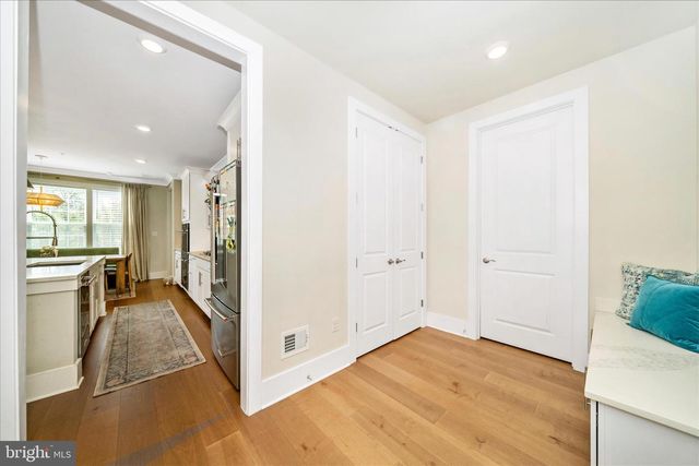 14640 SENECA FARM LANE, Germantown, MD 20874