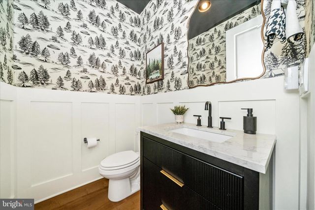 14640 SENECA FARM LANE, Germantown, MD 20874