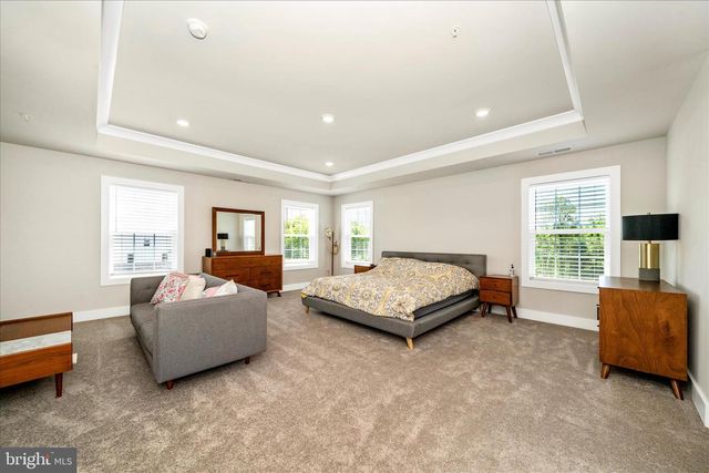 14640 SENECA FARM LANE, Germantown, MD 20874