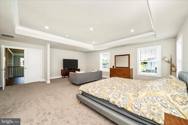 14640 SENECA FARM LANE, Germantown, MD 20874