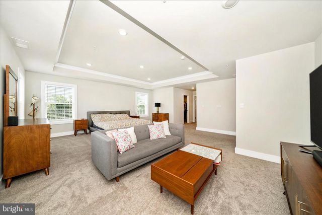 14640 SENECA FARM LANE, Germantown, MD 20874