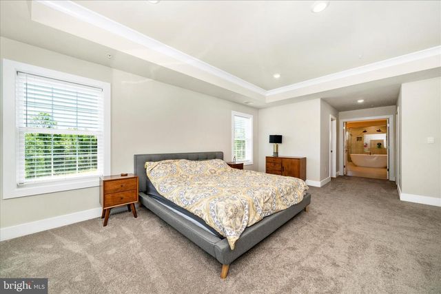 14640 SENECA FARM LANE, Germantown, MD 20874