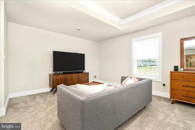 14640 SENECA FARM LANE, Germantown, MD 20874