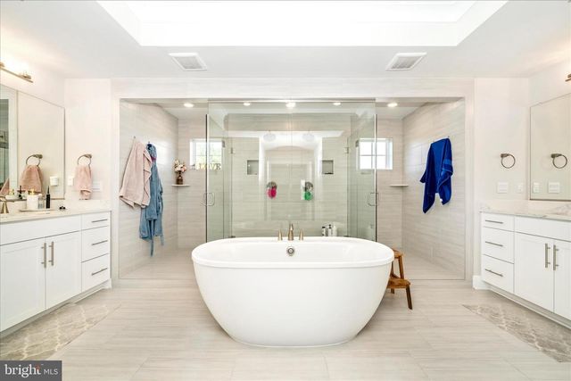 14640 SENECA FARM LANE, Germantown, MD 20874