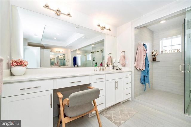 14640 SENECA FARM LANE, Germantown, MD 20874