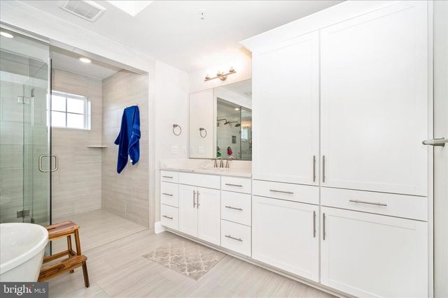 14640 SENECA FARM LANE, Germantown, MD 20874