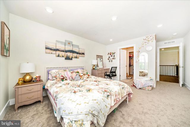 14640 SENECA FARM LANE, Germantown, MD 20874