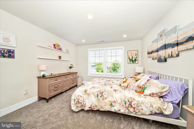 14640 SENECA FARM LANE, Germantown, MD 20874