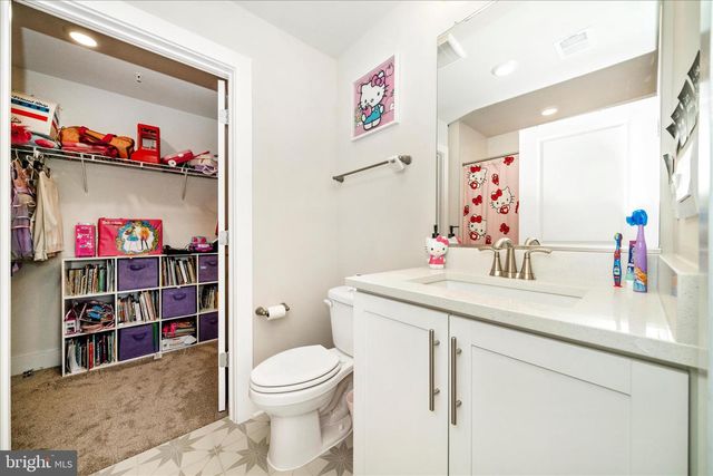 14640 SENECA FARM LANE, Germantown, MD 20874