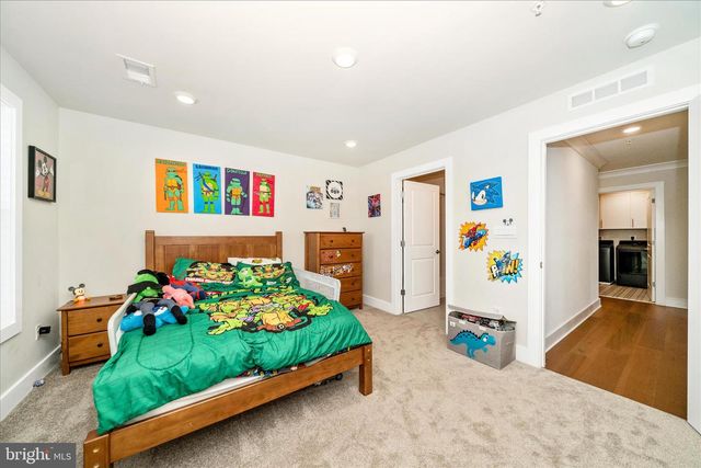 14640 SENECA FARM LANE, Germantown, MD 20874
