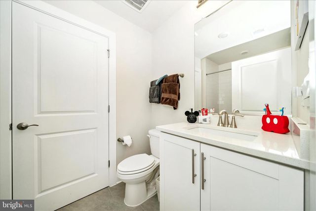 14640 SENECA FARM LANE, Germantown, MD 20874