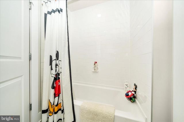 14640 SENECA FARM LANE, Germantown, MD 20874