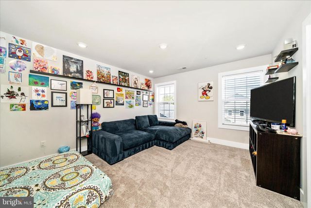 14640 SENECA FARM LANE, Germantown, MD 20874