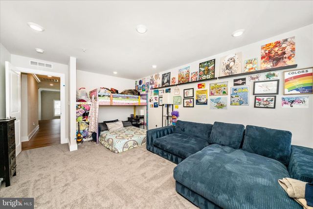 14640 SENECA FARM LANE, Germantown, MD 20874